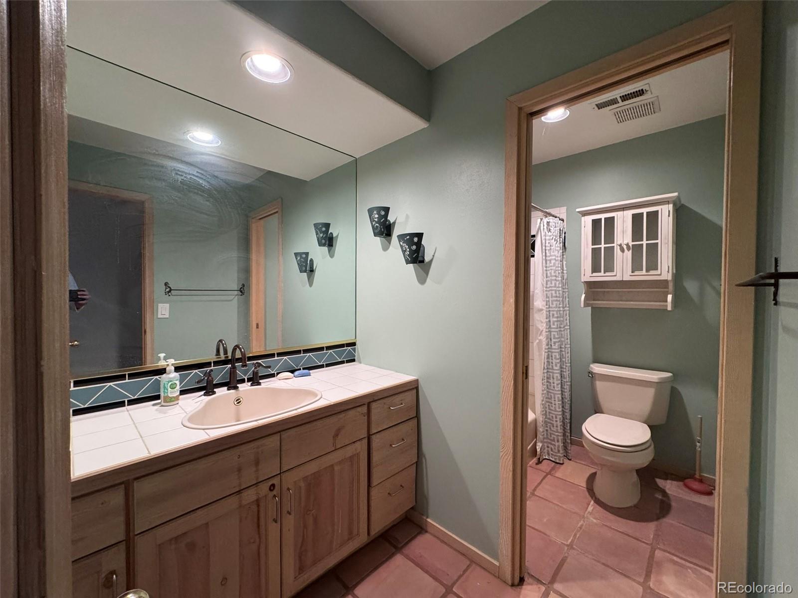 MLS Image #44 for 935  castle ridge road,golden, Colorado