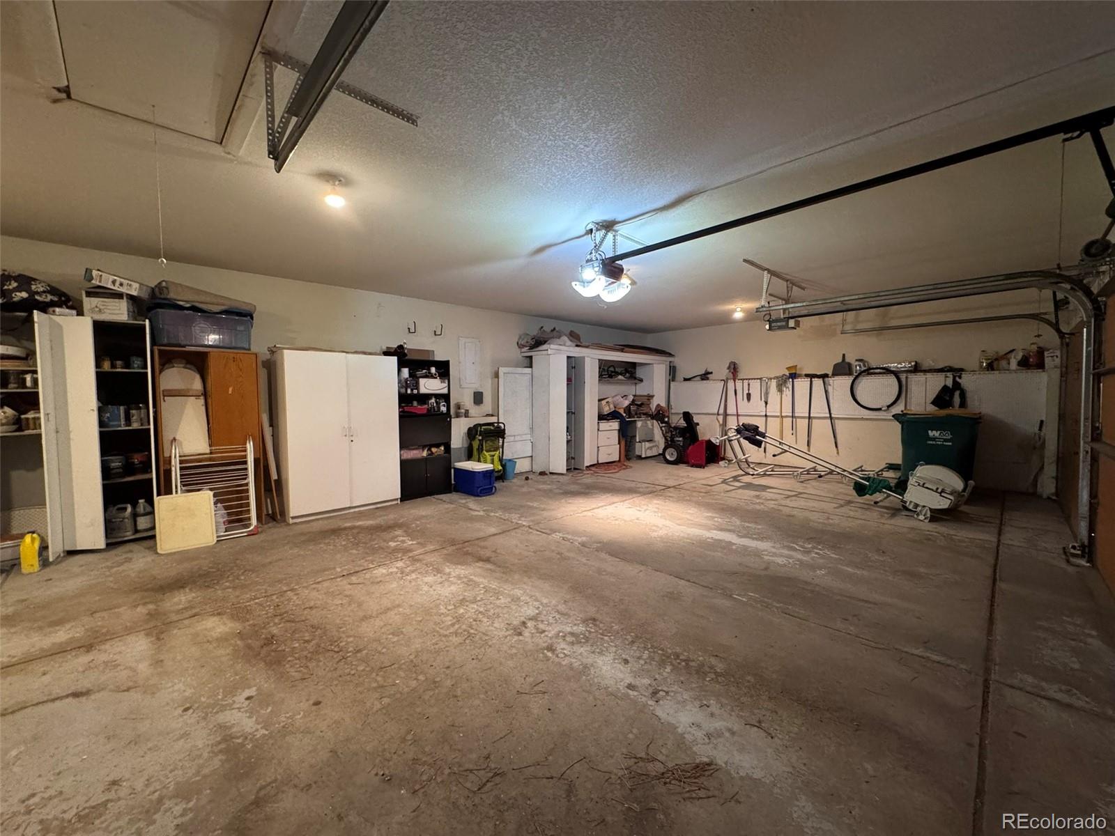 MLS Image #48 for 935  castle ridge road,golden, Colorado