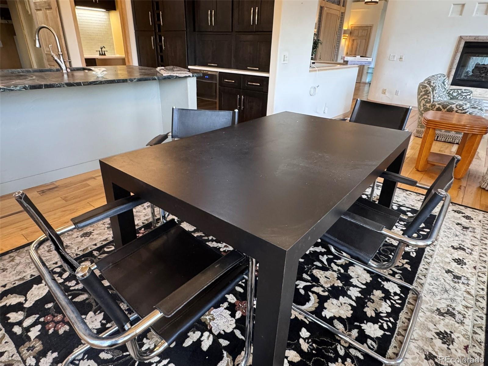 MLS Image #9 for 935  castle ridge road,golden, Colorado
