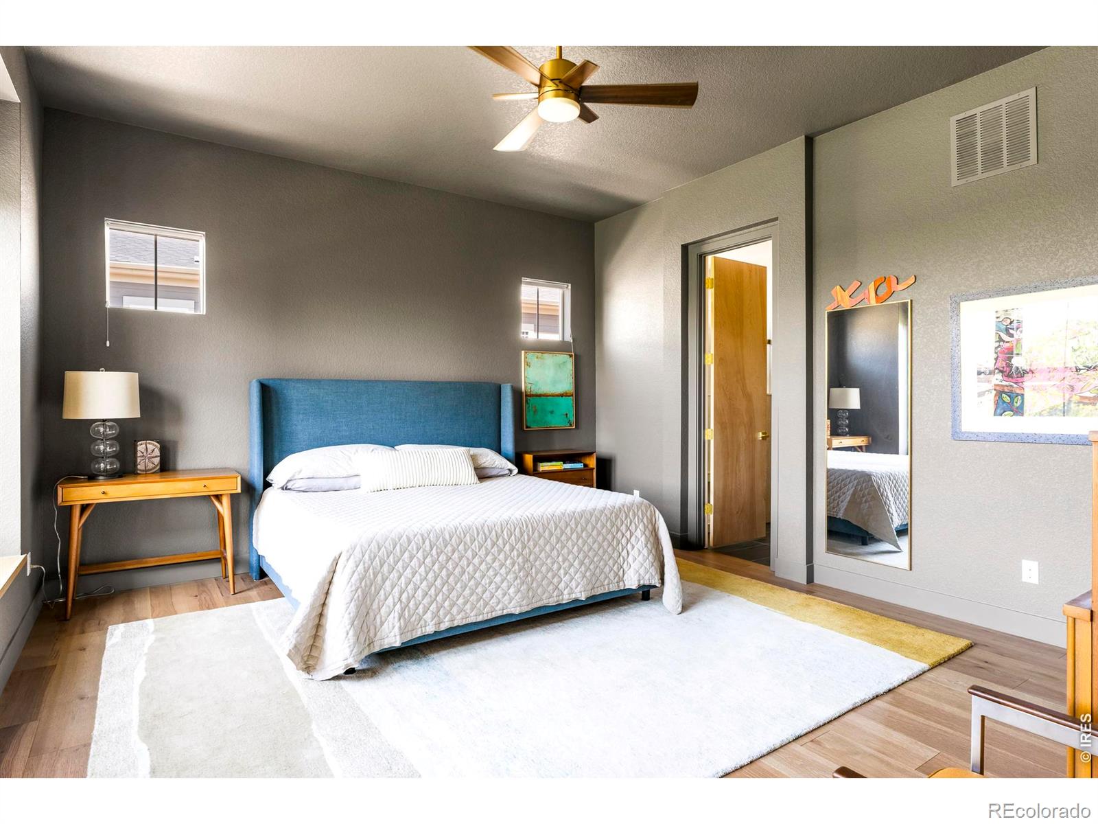MLS Image #12 for 865  stagecoach drive,lafayette, Colorado