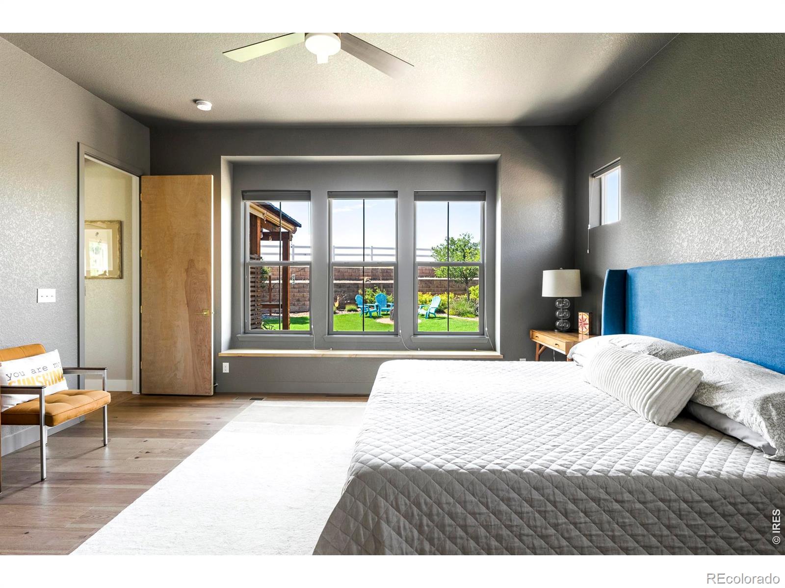 MLS Image #13 for 865  stagecoach drive,lafayette, Colorado