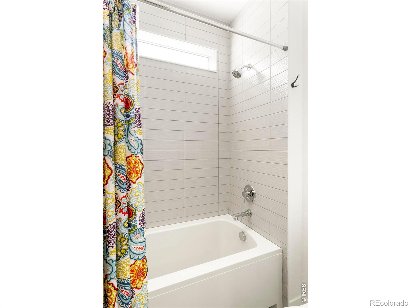 MLS Image #17 for 865  stagecoach drive,lafayette, Colorado