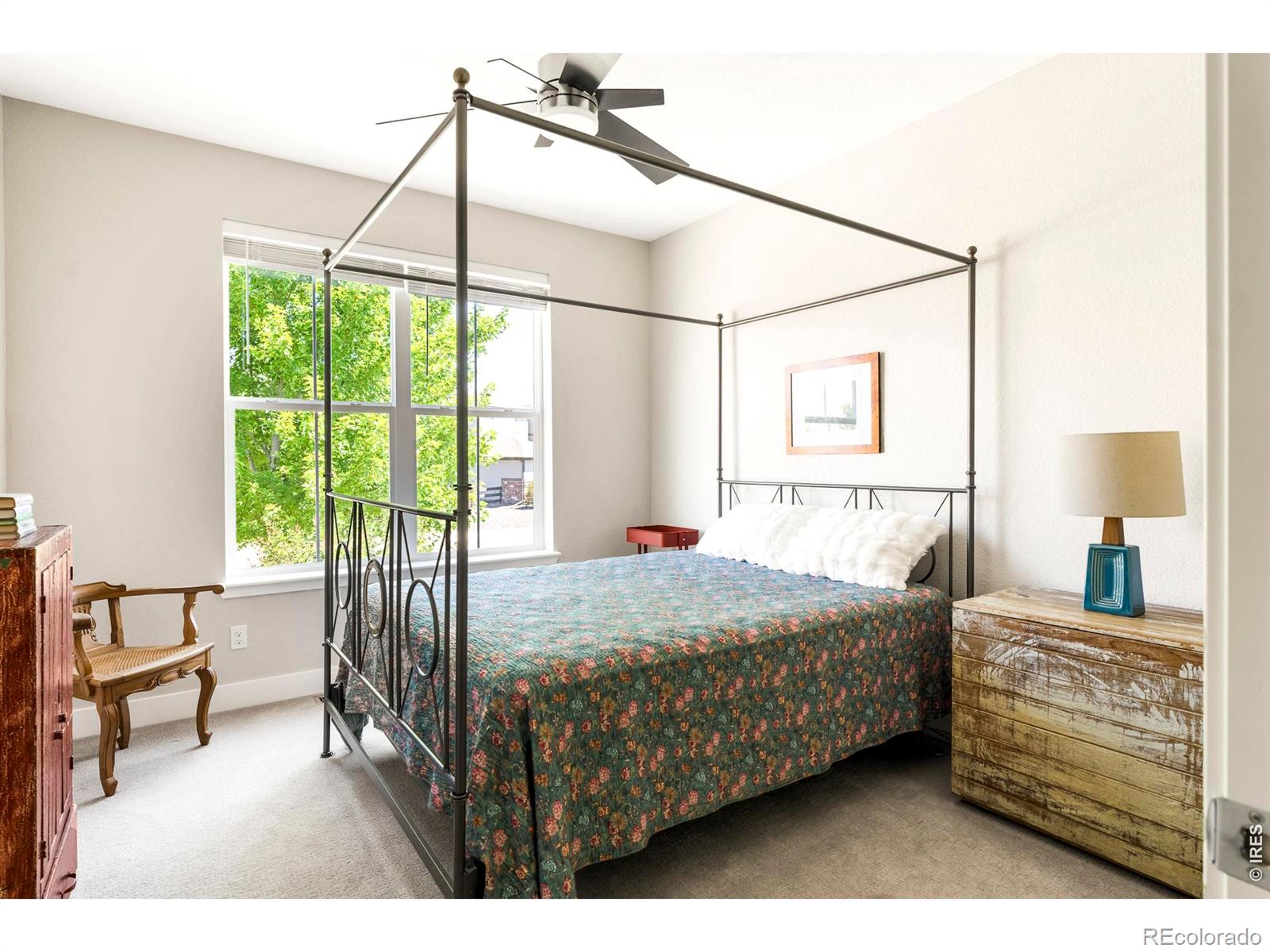 MLS Image #19 for 865  stagecoach drive,lafayette, Colorado