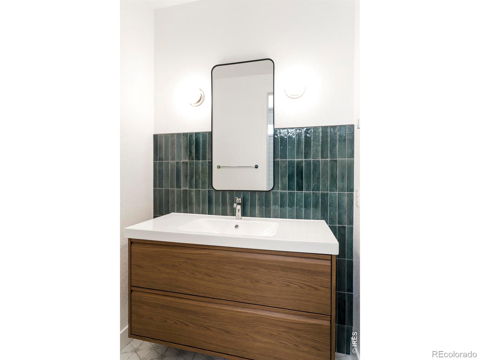 MLS Image #20 for 865  stagecoach drive,lafayette, Colorado