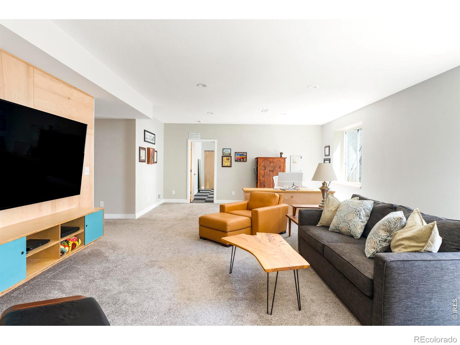 MLS Image #21 for 865  stagecoach drive,lafayette, Colorado