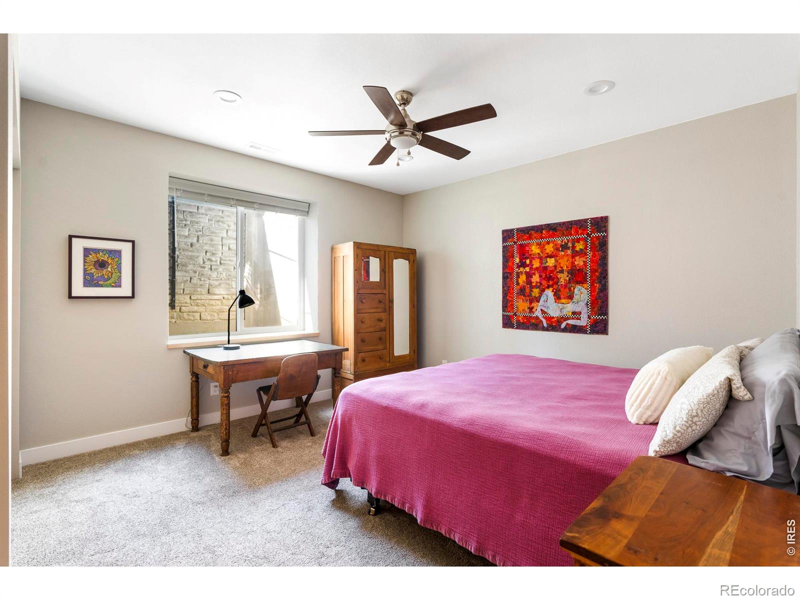 MLS Image #22 for 865  stagecoach drive,lafayette, Colorado