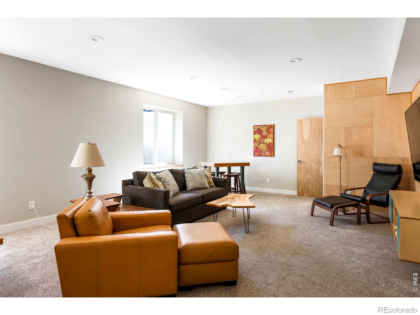MLS Image #23 for 865  stagecoach drive,lafayette, Colorado