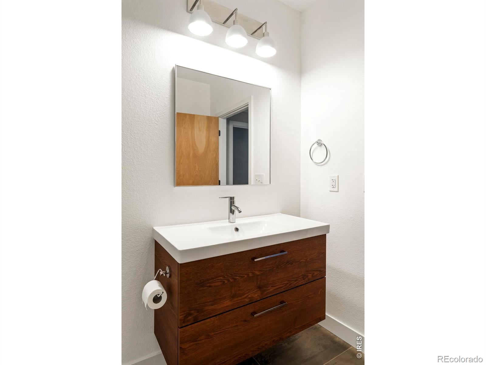 MLS Image #25 for 865  stagecoach drive,lafayette, Colorado