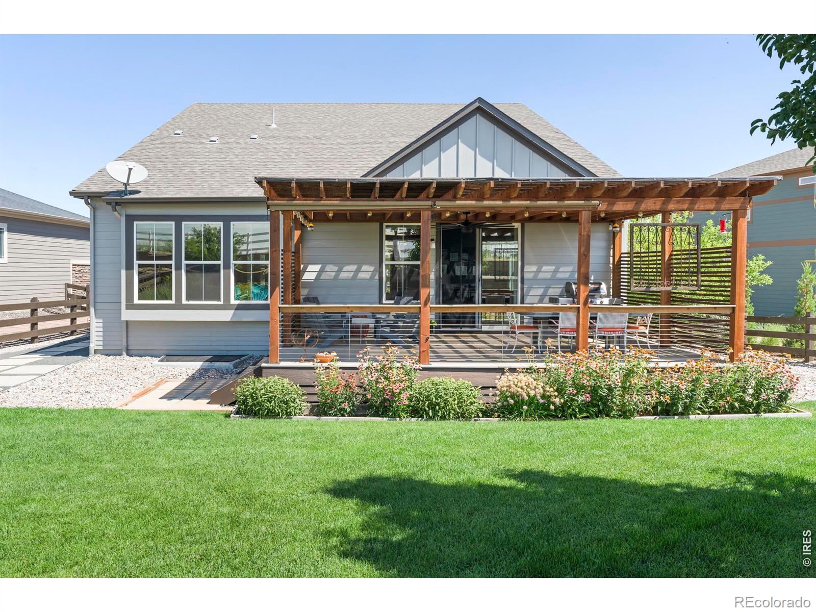 MLS Image #30 for 865  stagecoach drive,lafayette, Colorado