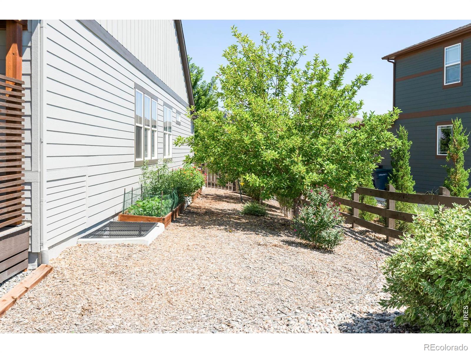 MLS Image #31 for 865  stagecoach drive,lafayette, Colorado