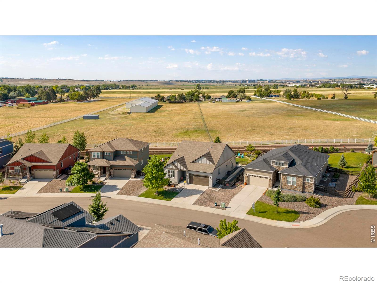MLS Image #32 for 865  stagecoach drive,lafayette, Colorado