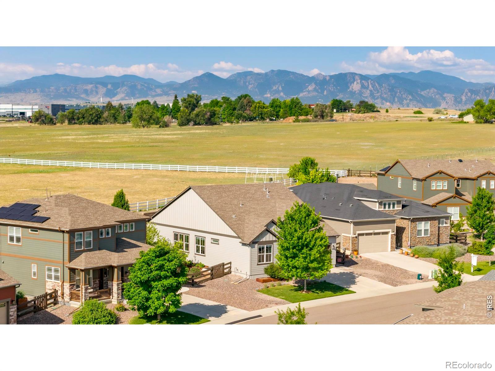 MLS Image #33 for 865  stagecoach drive,lafayette, Colorado