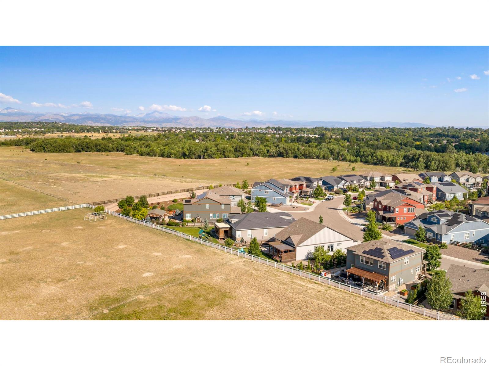 MLS Image #34 for 865  stagecoach drive,lafayette, Colorado
