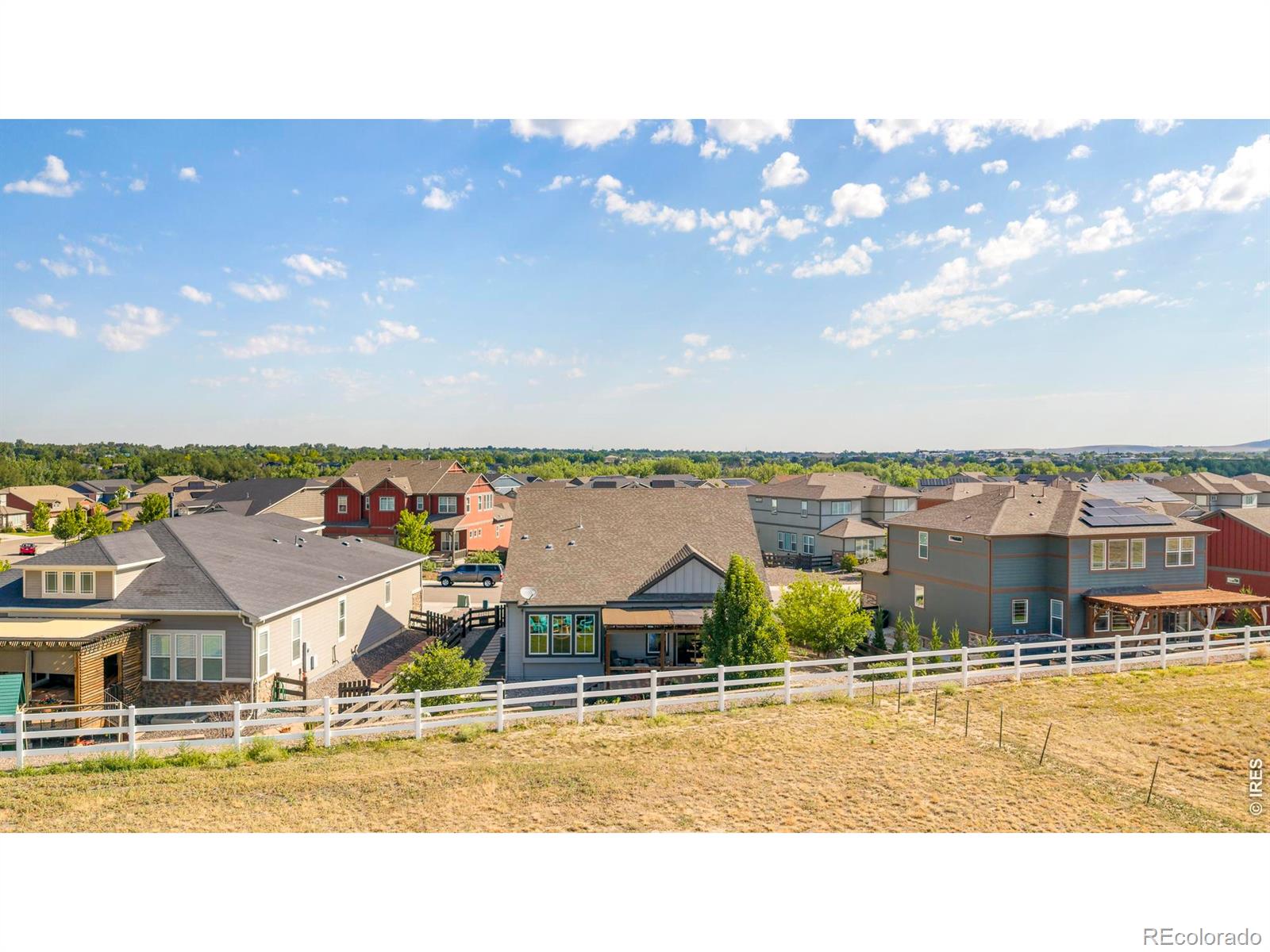 MLS Image #35 for 865  stagecoach drive,lafayette, Colorado