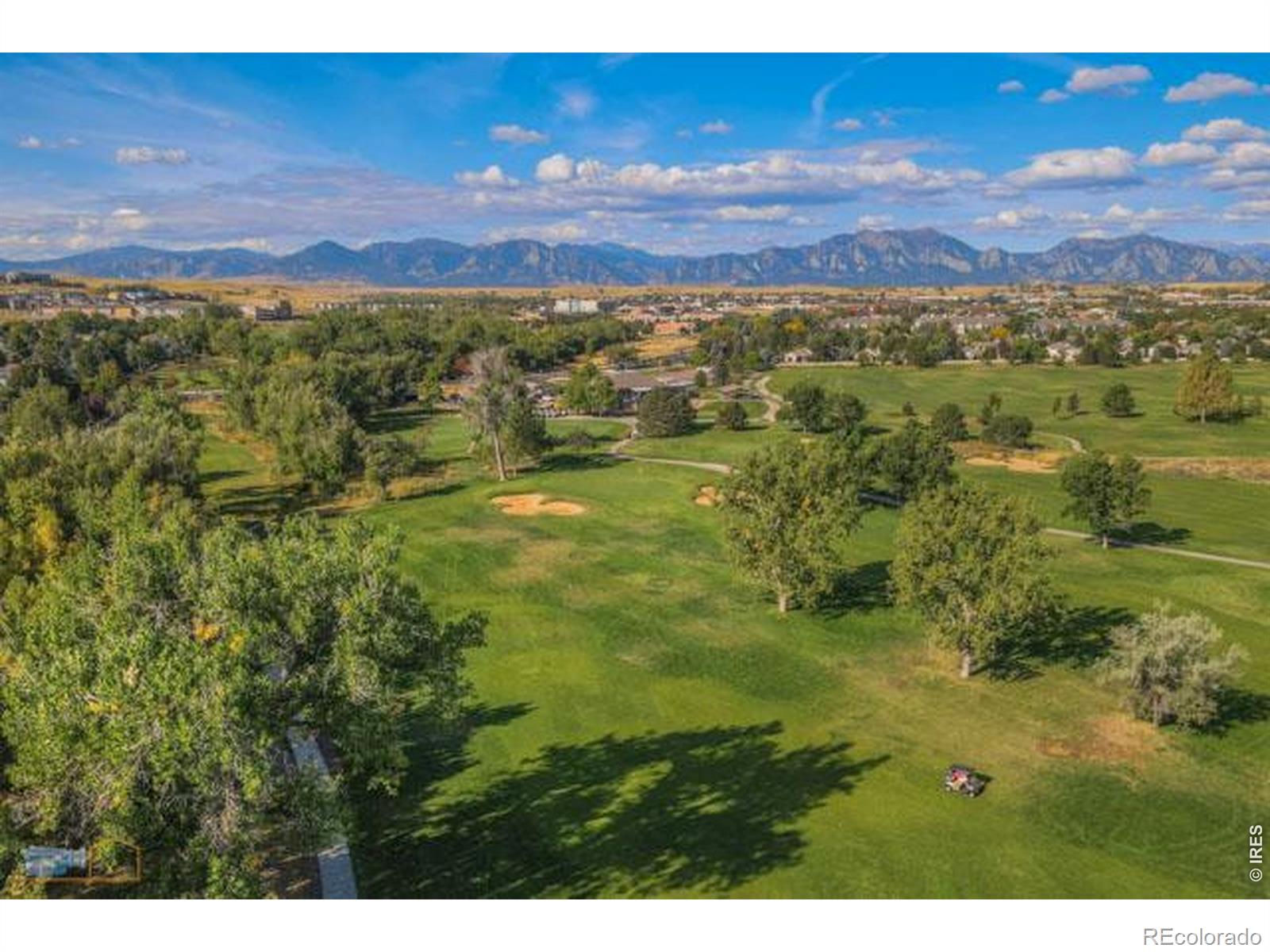 MLS Image #37 for 865  stagecoach drive,lafayette, Colorado
