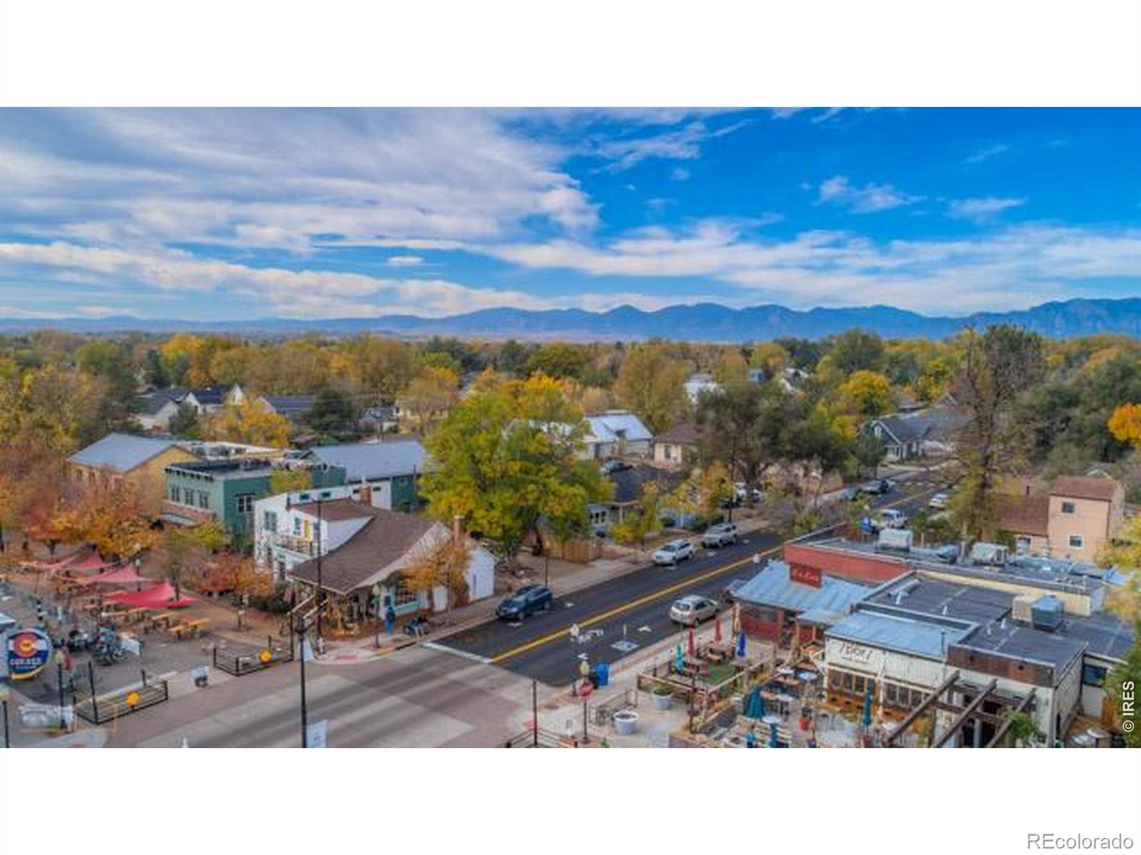 MLS Image #38 for 865  stagecoach drive,lafayette, Colorado