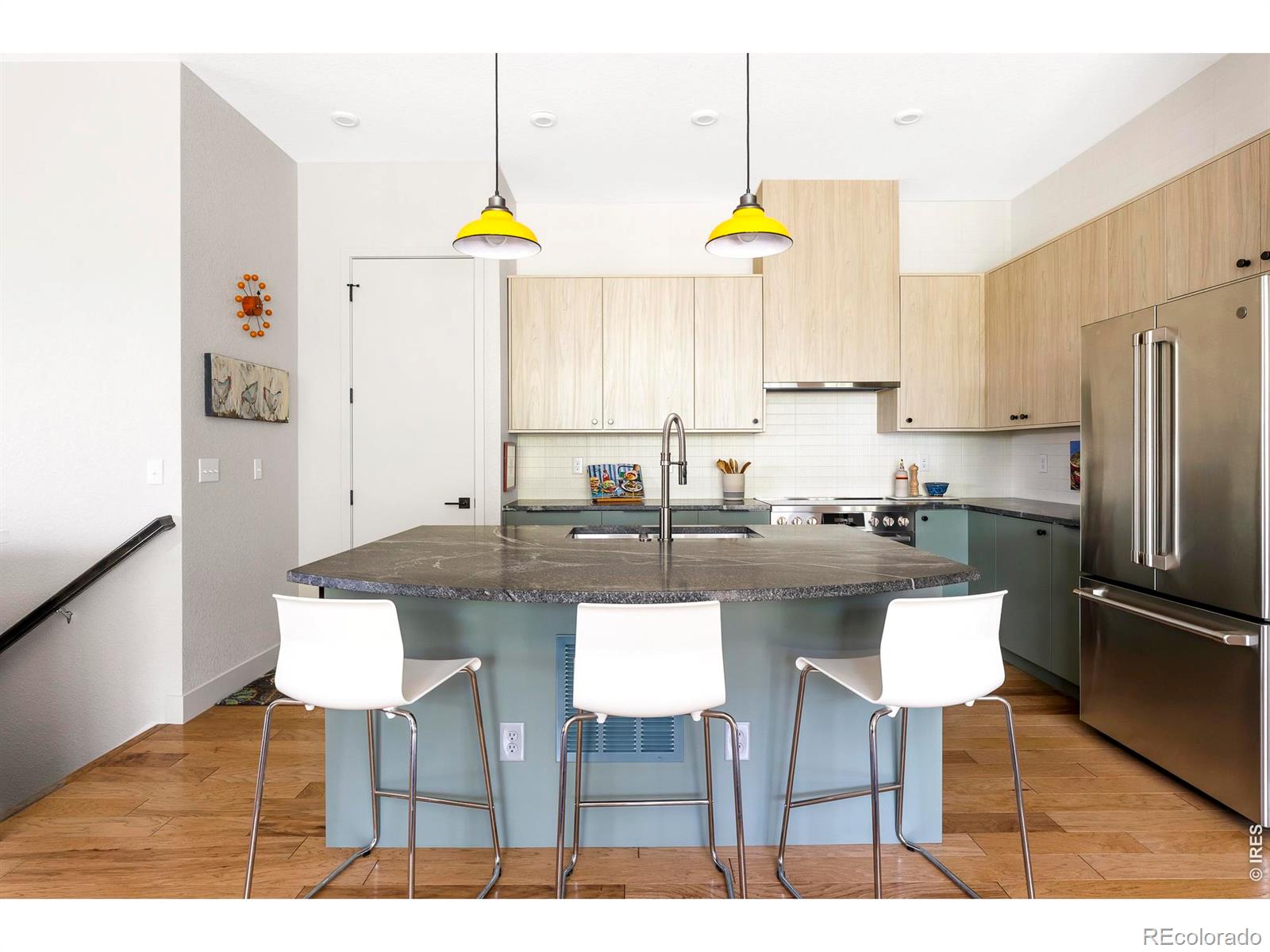MLS Image #4 for 865  stagecoach drive,lafayette, Colorado