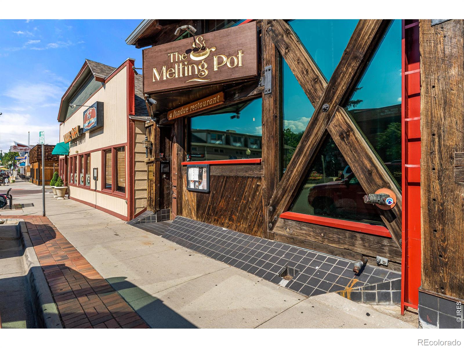 MLS Image #40 for 865  stagecoach drive,lafayette, Colorado