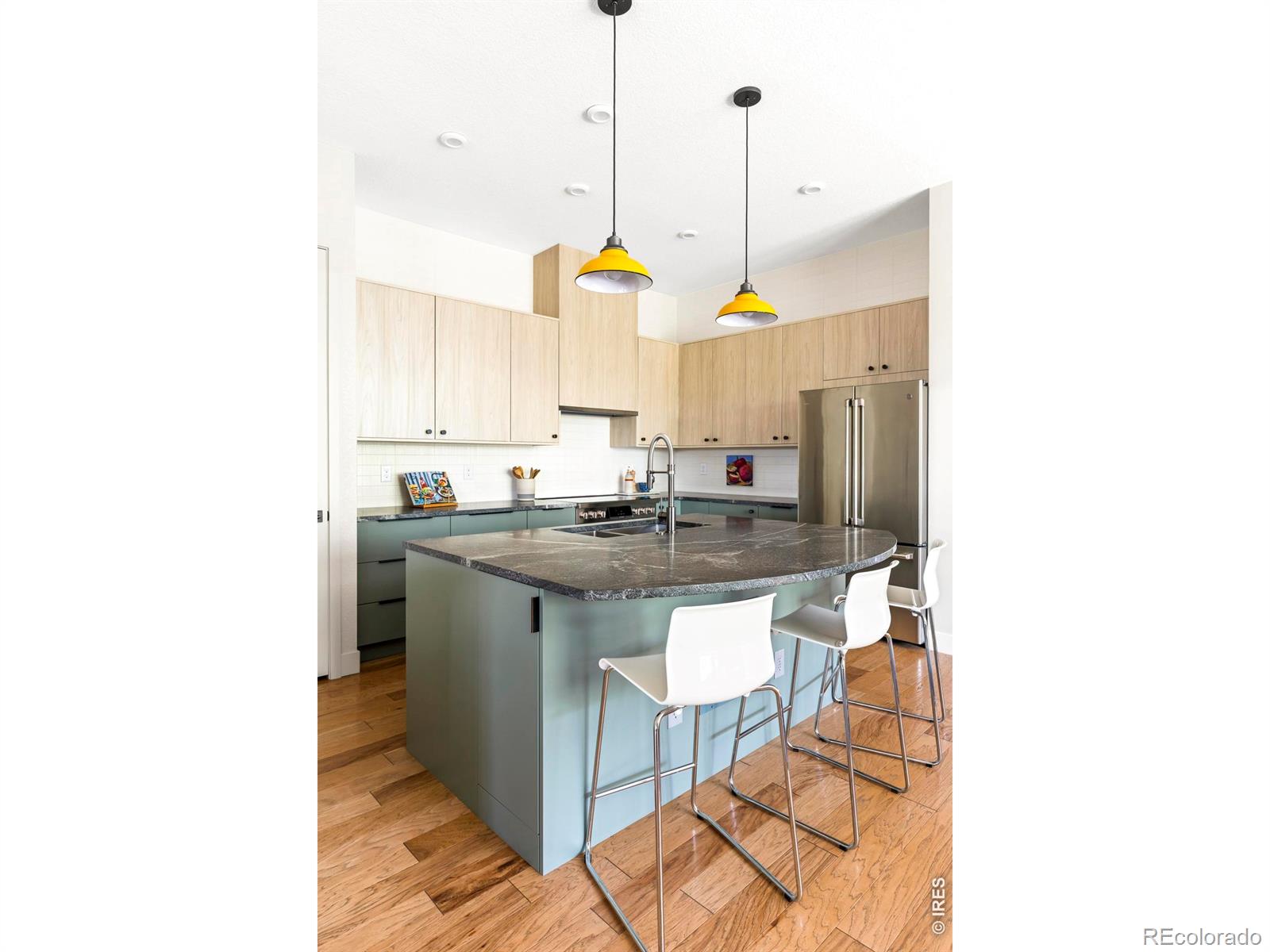 MLS Image #5 for 865  stagecoach drive,lafayette, Colorado