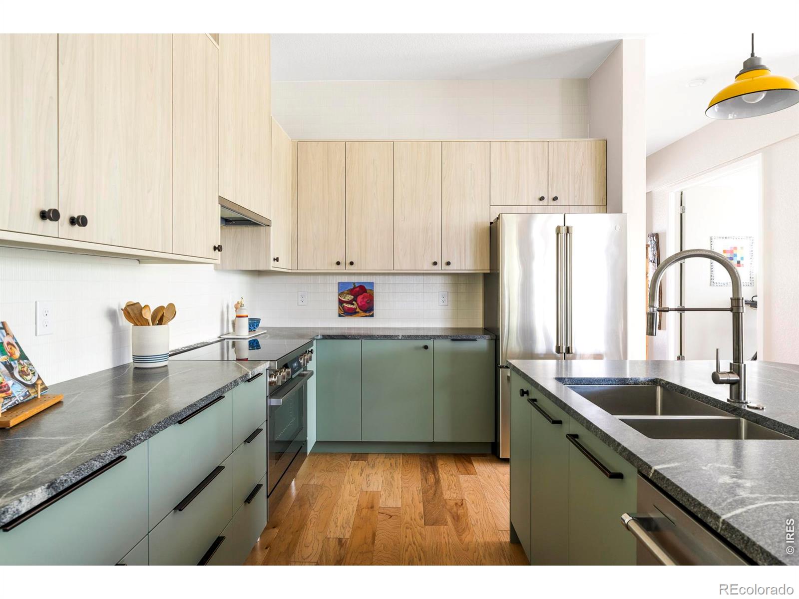 MLS Image #6 for 865  stagecoach drive,lafayette, Colorado