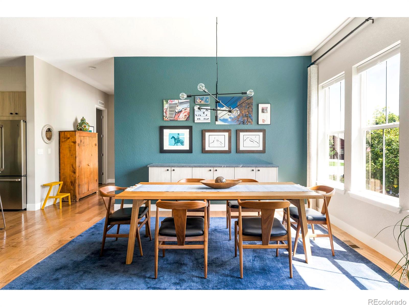 MLS Image #7 for 865  stagecoach drive,lafayette, Colorado