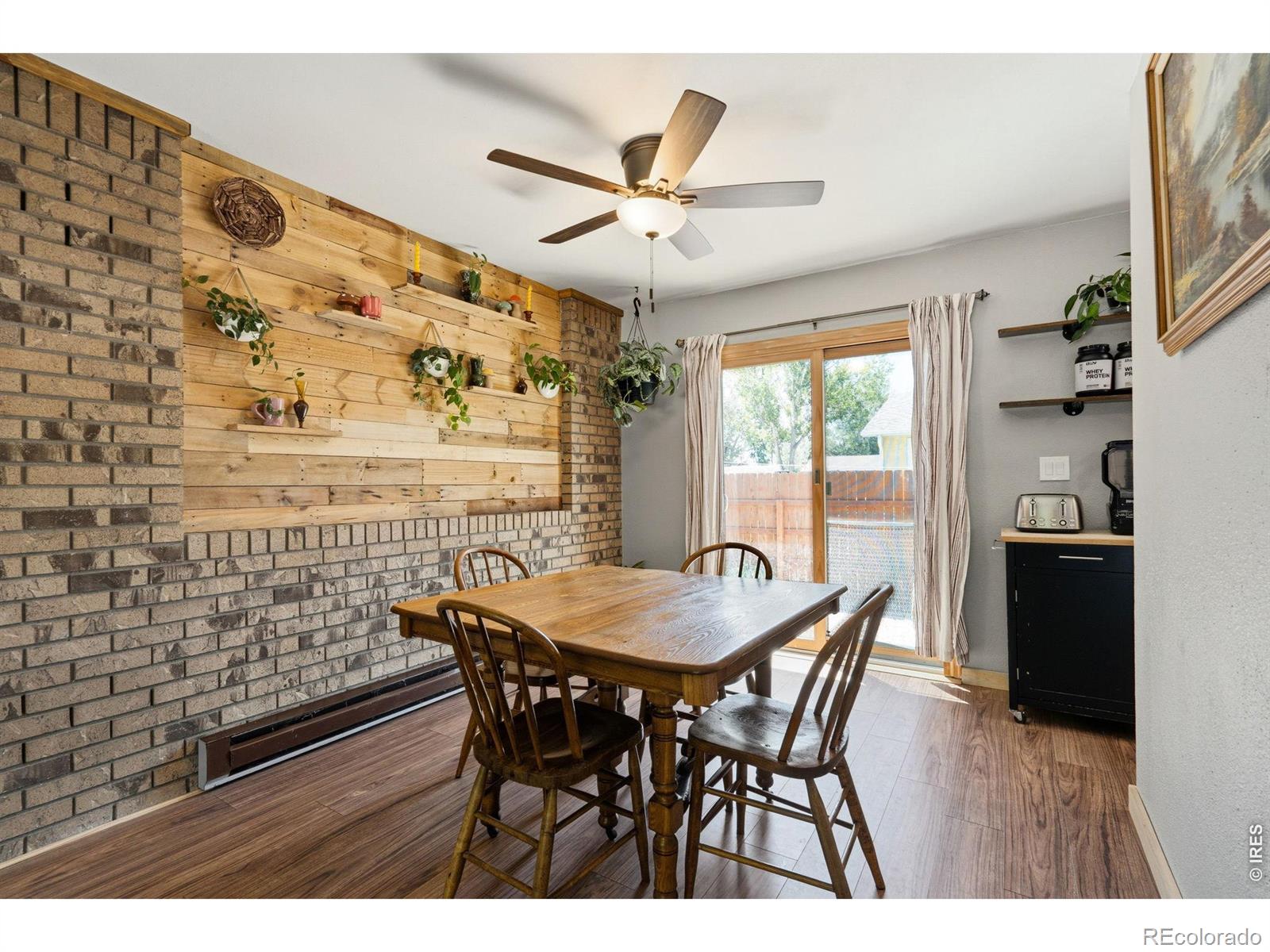 MLS Image #10 for 3738  tyler avenue,wellington, Colorado