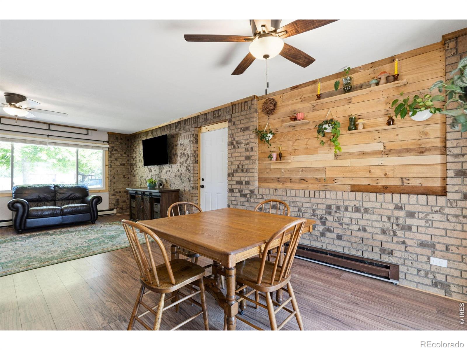 MLS Image #11 for 3738  tyler avenue,wellington, Colorado