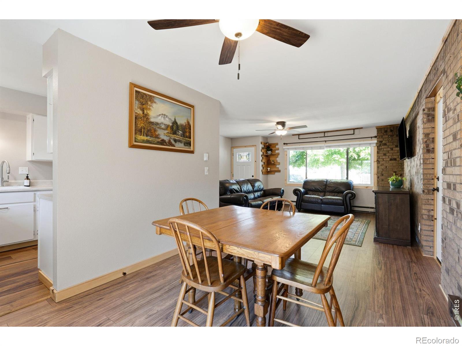 MLS Image #12 for 3738  tyler avenue,wellington, Colorado