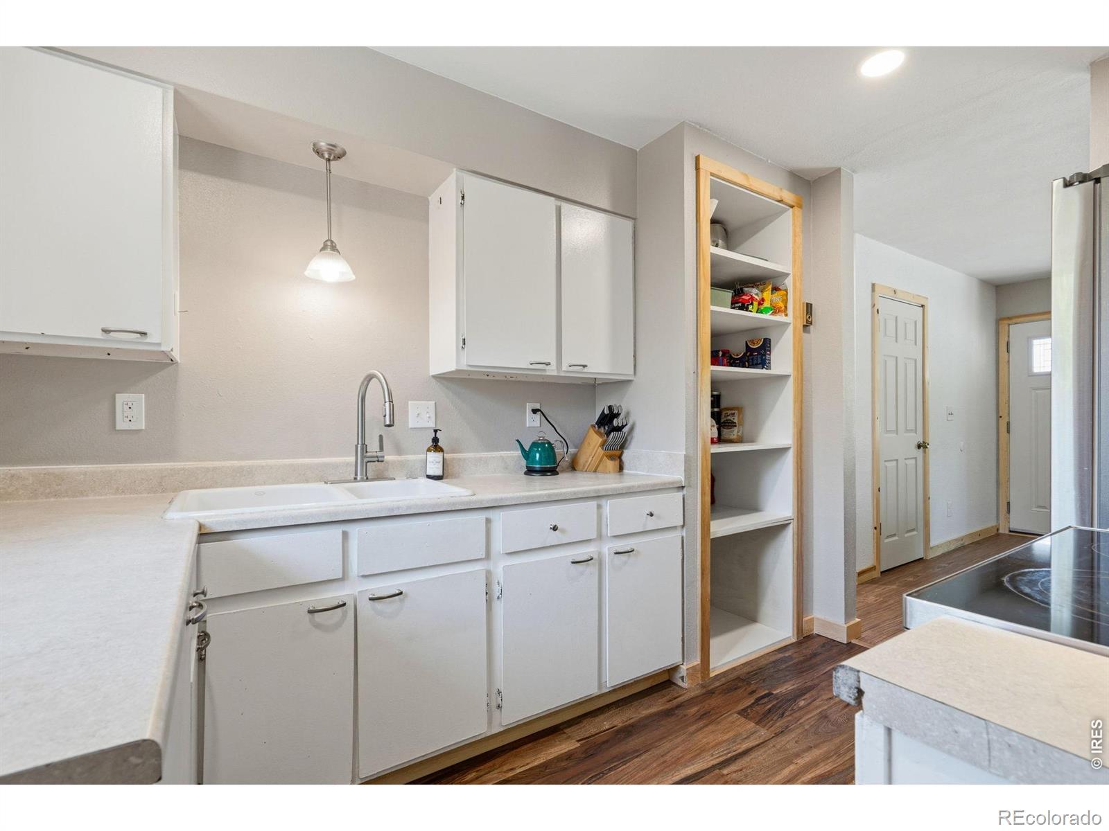 MLS Image #13 for 3738  tyler avenue,wellington, Colorado
