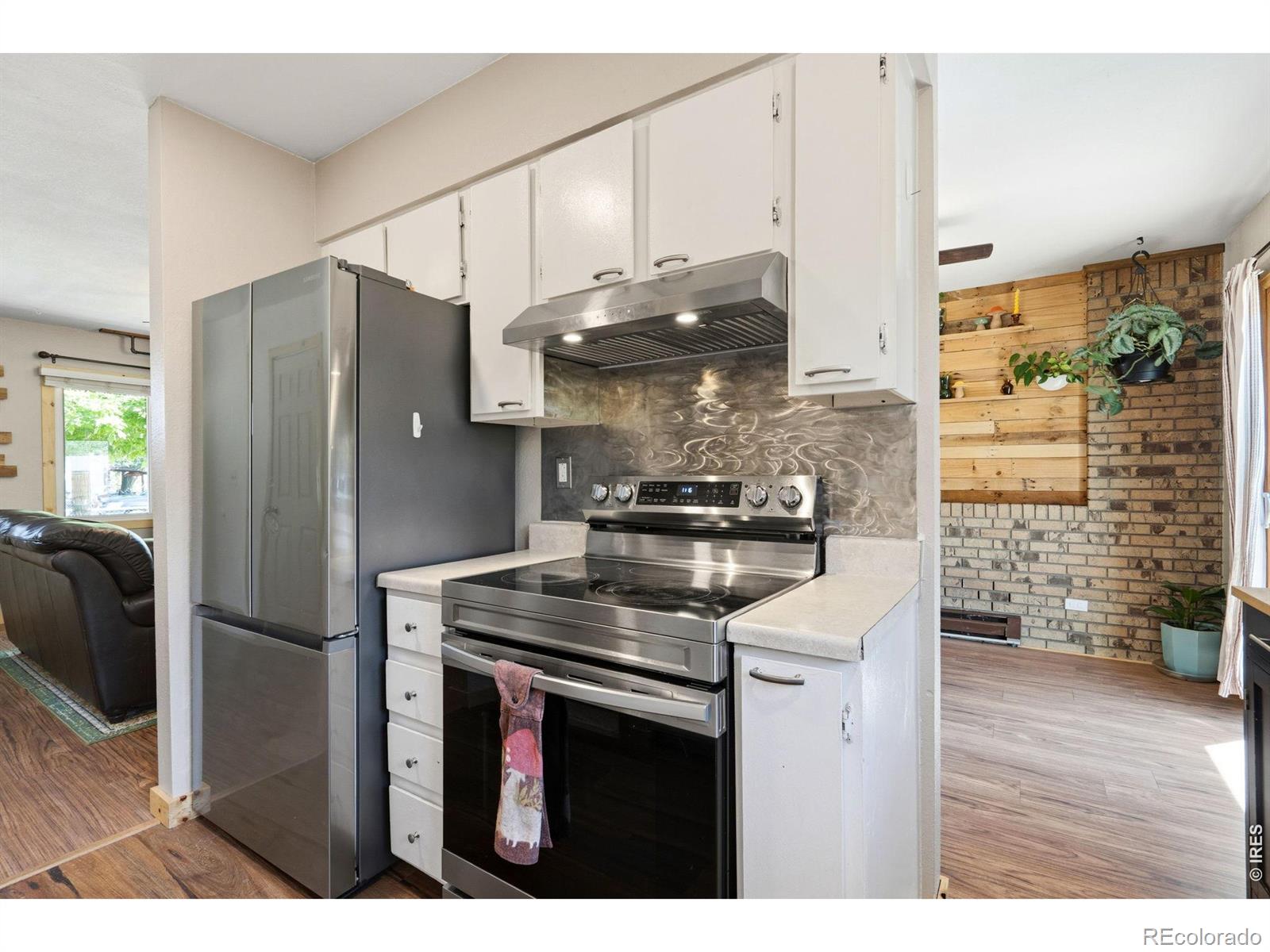 MLS Image #14 for 3738  tyler avenue,wellington, Colorado