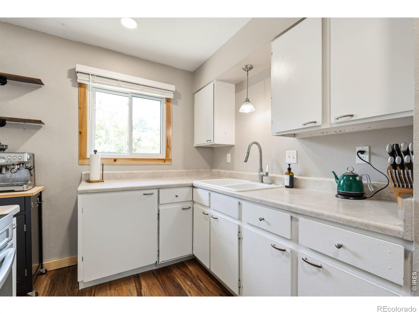 MLS Image #15 for 3738  tyler avenue,wellington, Colorado