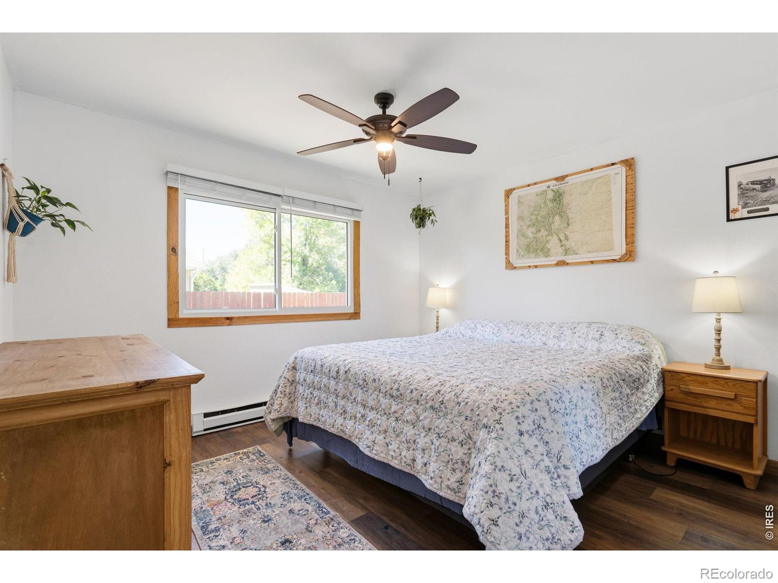 MLS Image #16 for 3738  tyler avenue,wellington, Colorado
