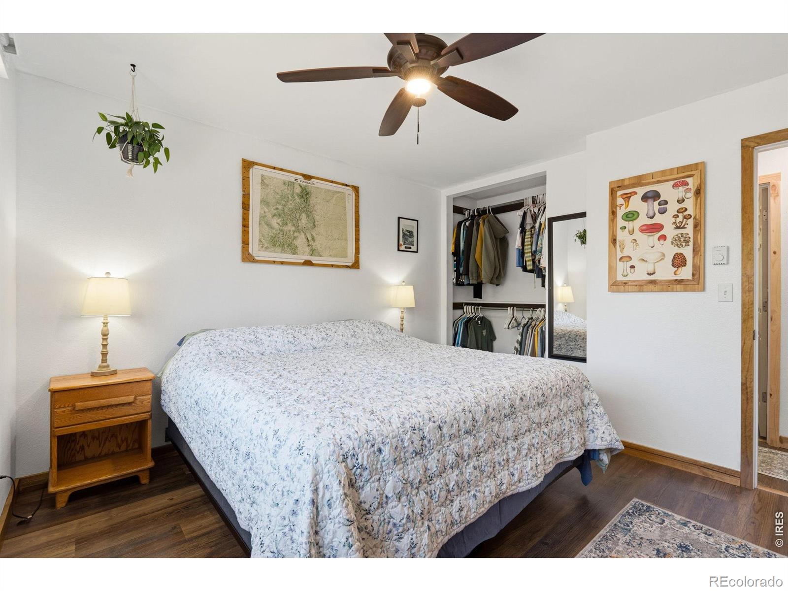 MLS Image #17 for 3738  tyler avenue,wellington, Colorado