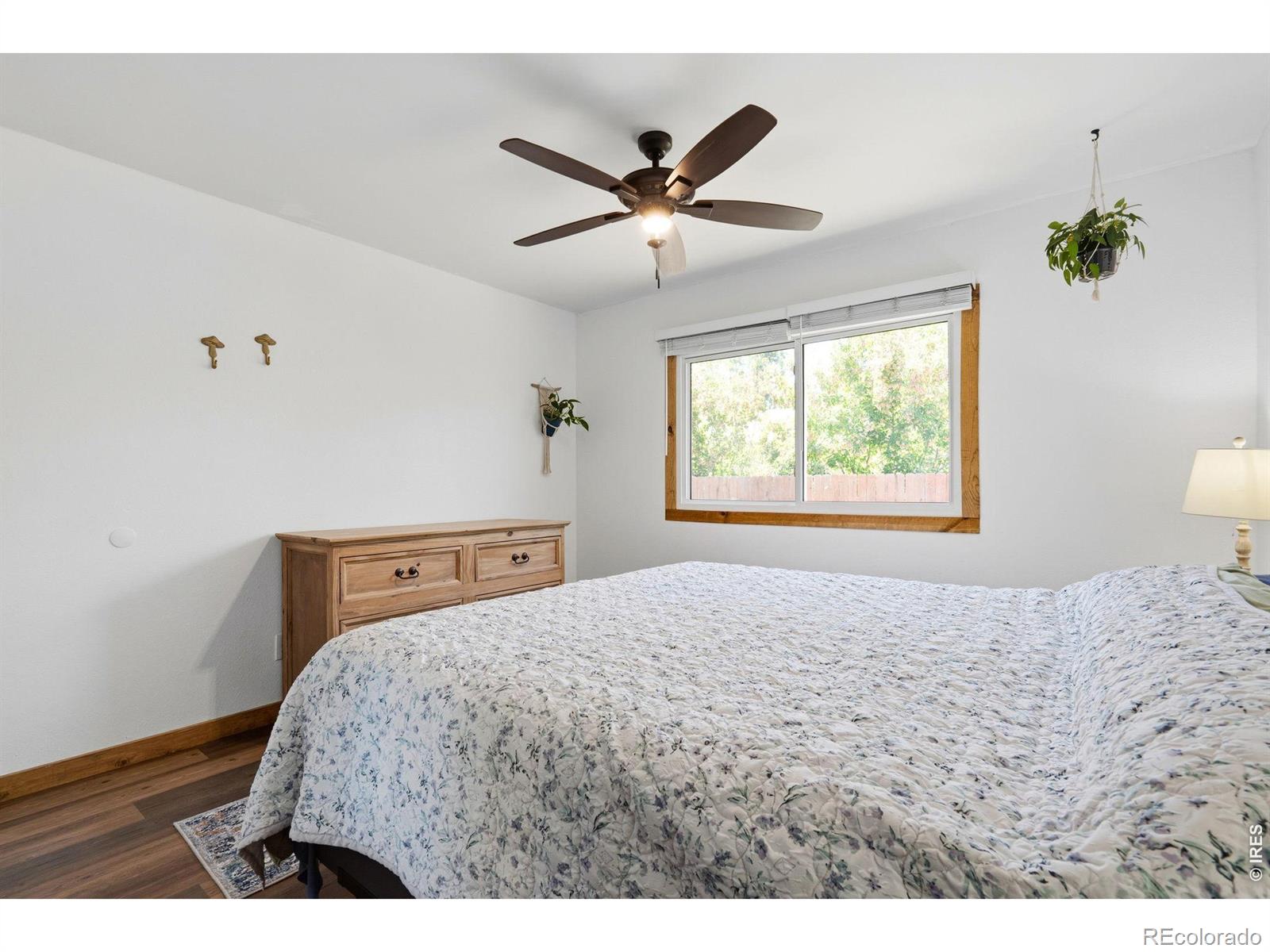 MLS Image #18 for 3738  tyler avenue,wellington, Colorado