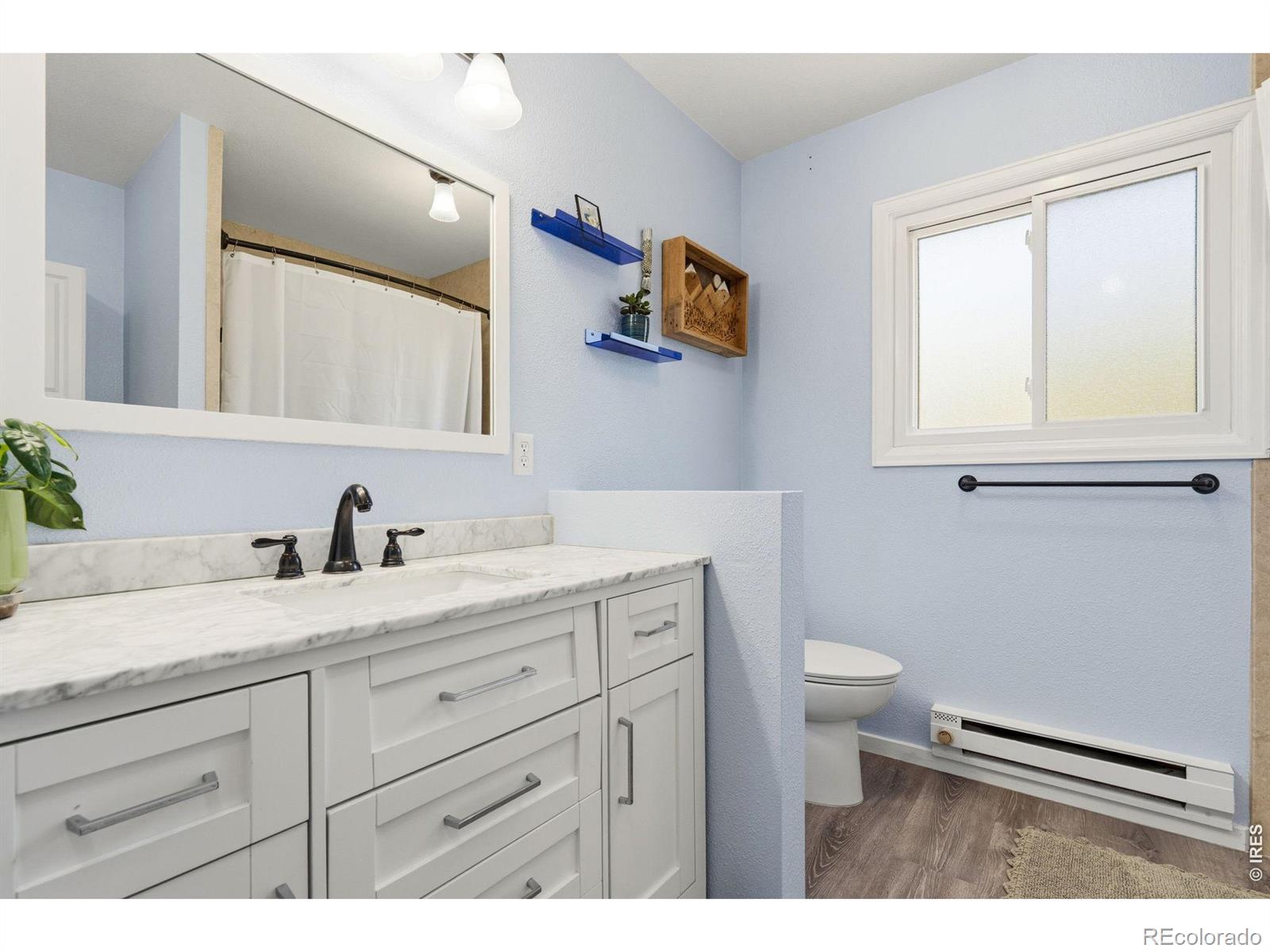 MLS Image #19 for 3738  tyler avenue,wellington, Colorado