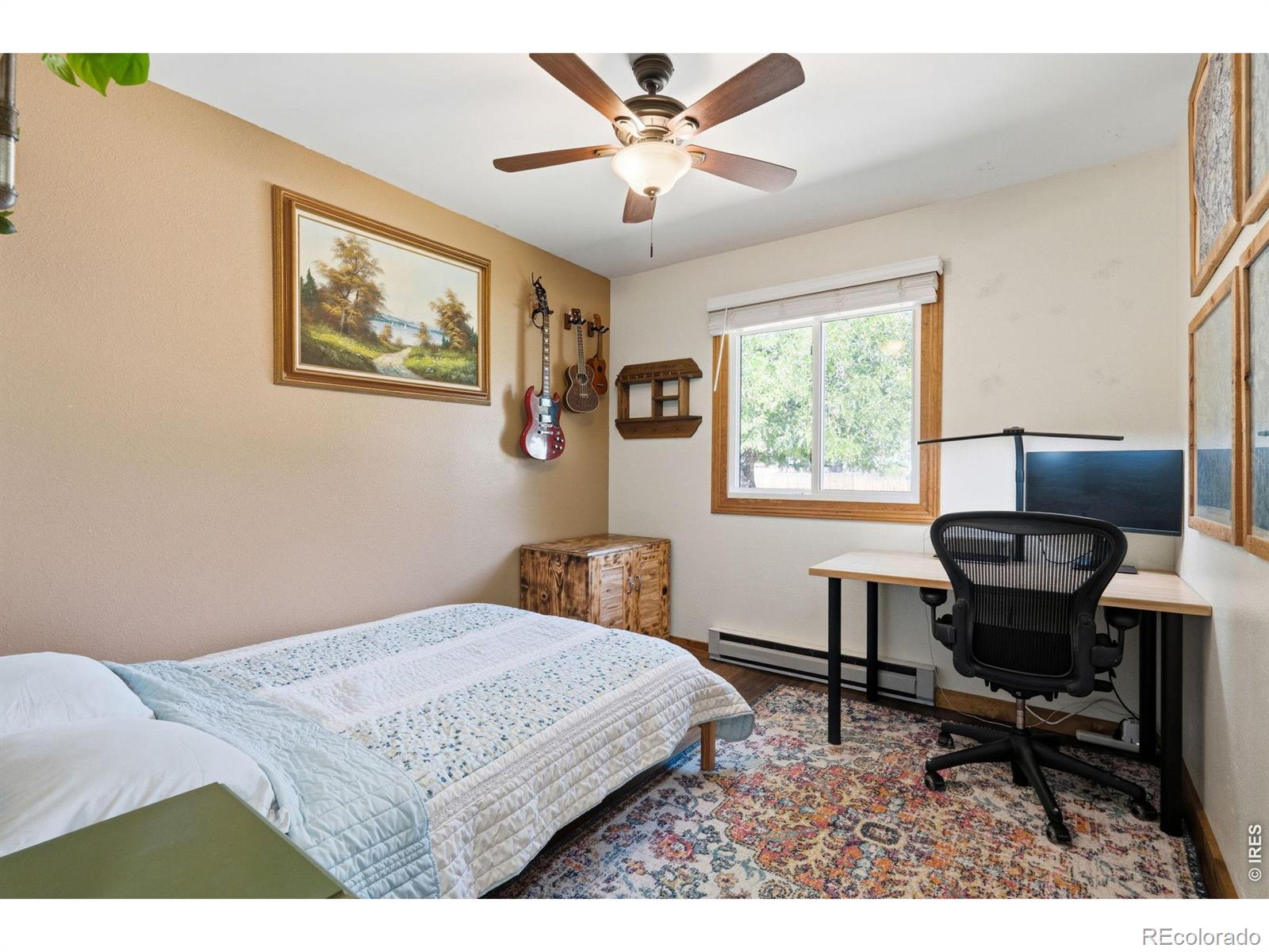 MLS Image #20 for 3738  tyler avenue,wellington, Colorado
