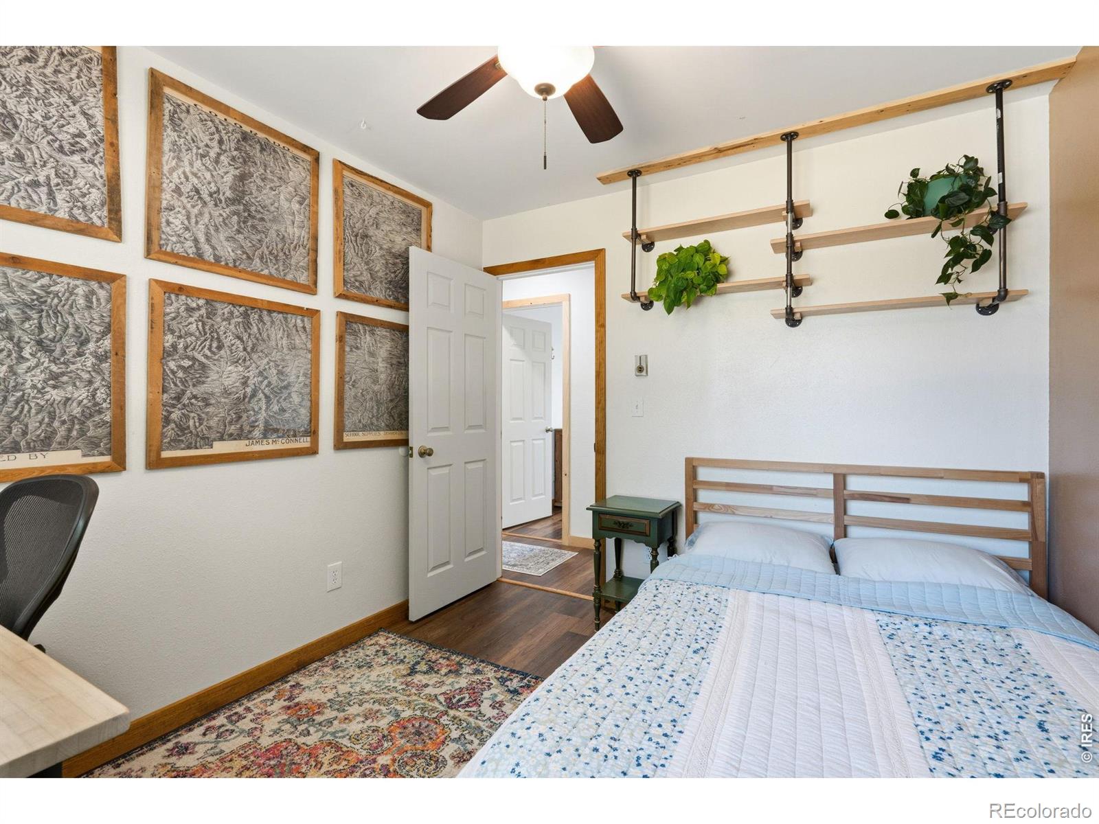MLS Image #21 for 3738  tyler avenue,wellington, Colorado