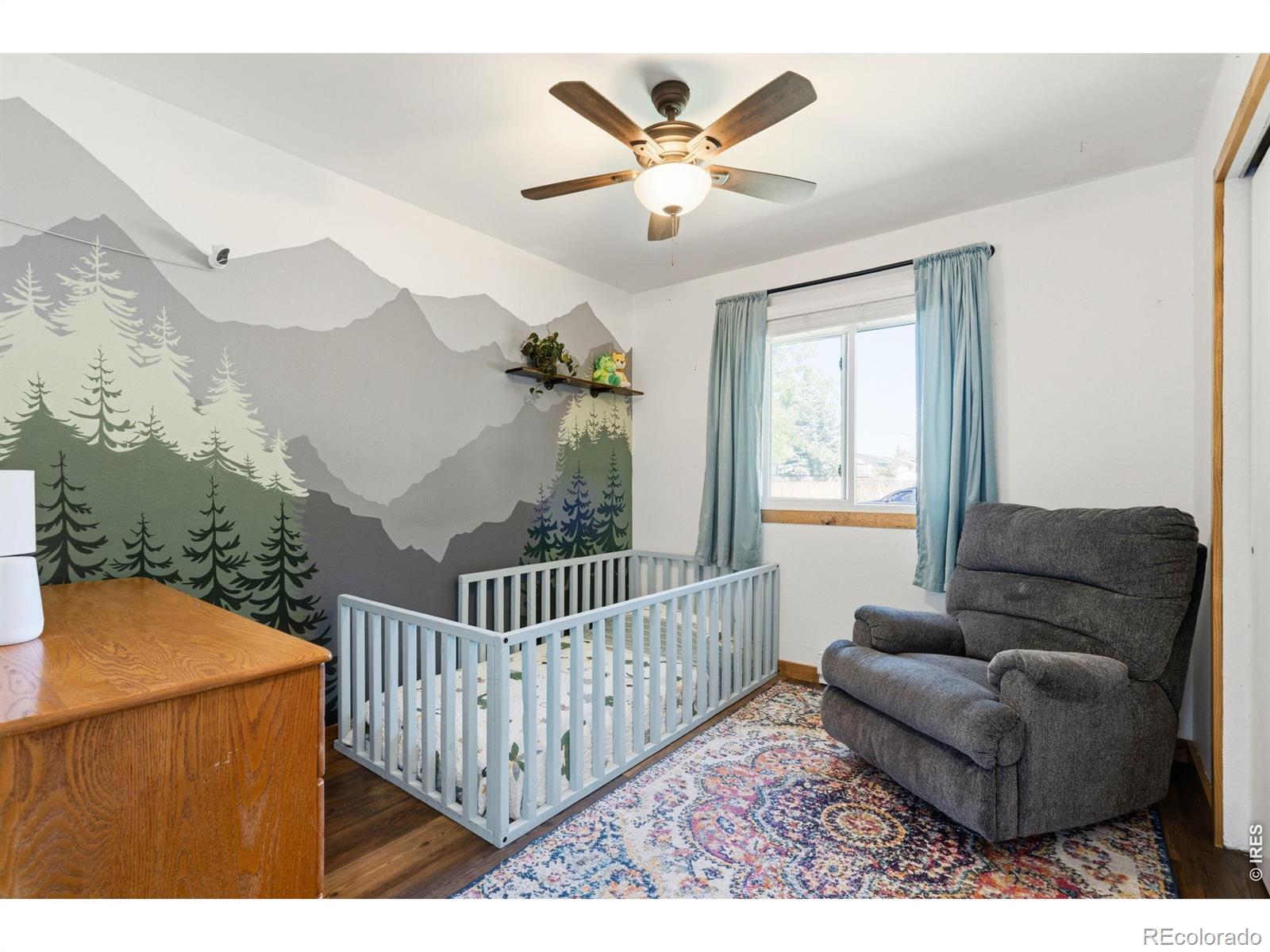MLS Image #22 for 3738  tyler avenue,wellington, Colorado