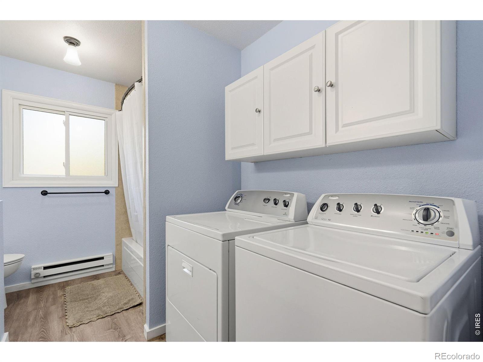 MLS Image #23 for 3738  tyler avenue,wellington, Colorado