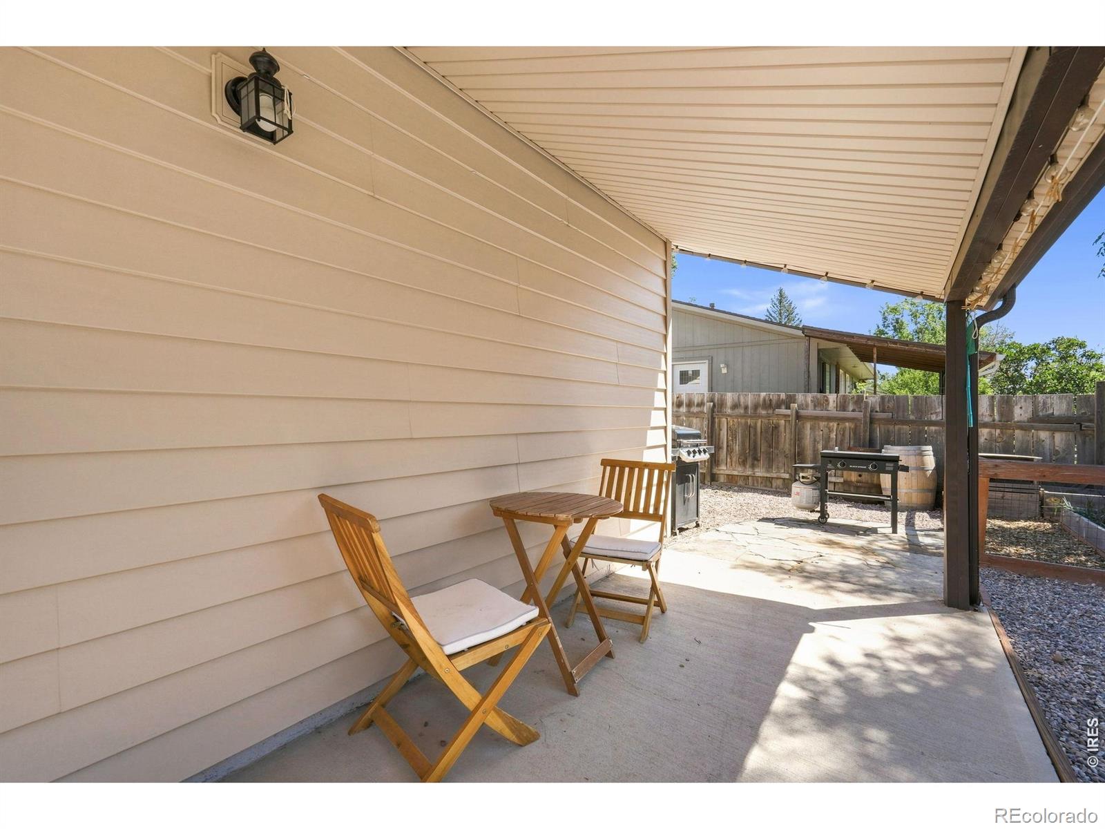 MLS Image #24 for 3738  tyler avenue,wellington, Colorado