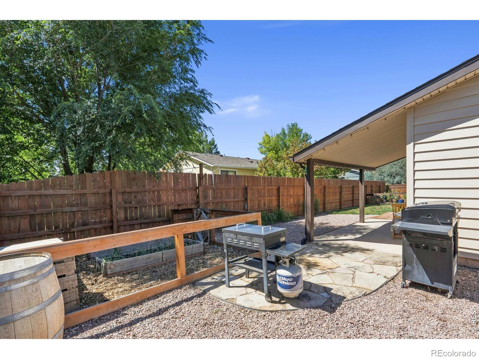 MLS Image #25 for 3738  tyler avenue,wellington, Colorado