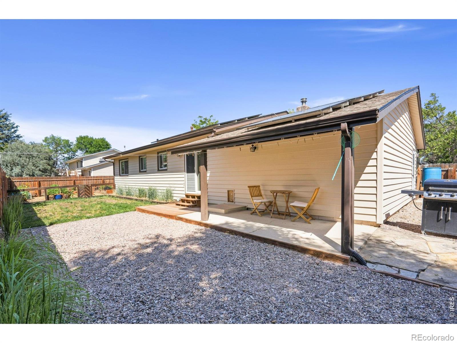 MLS Image #27 for 3738  tyler avenue,wellington, Colorado