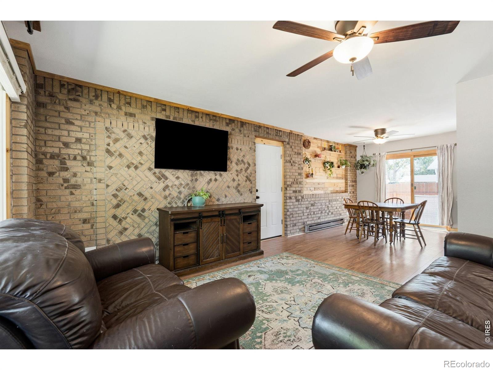MLS Image #5 for 3738  tyler avenue,wellington, Colorado