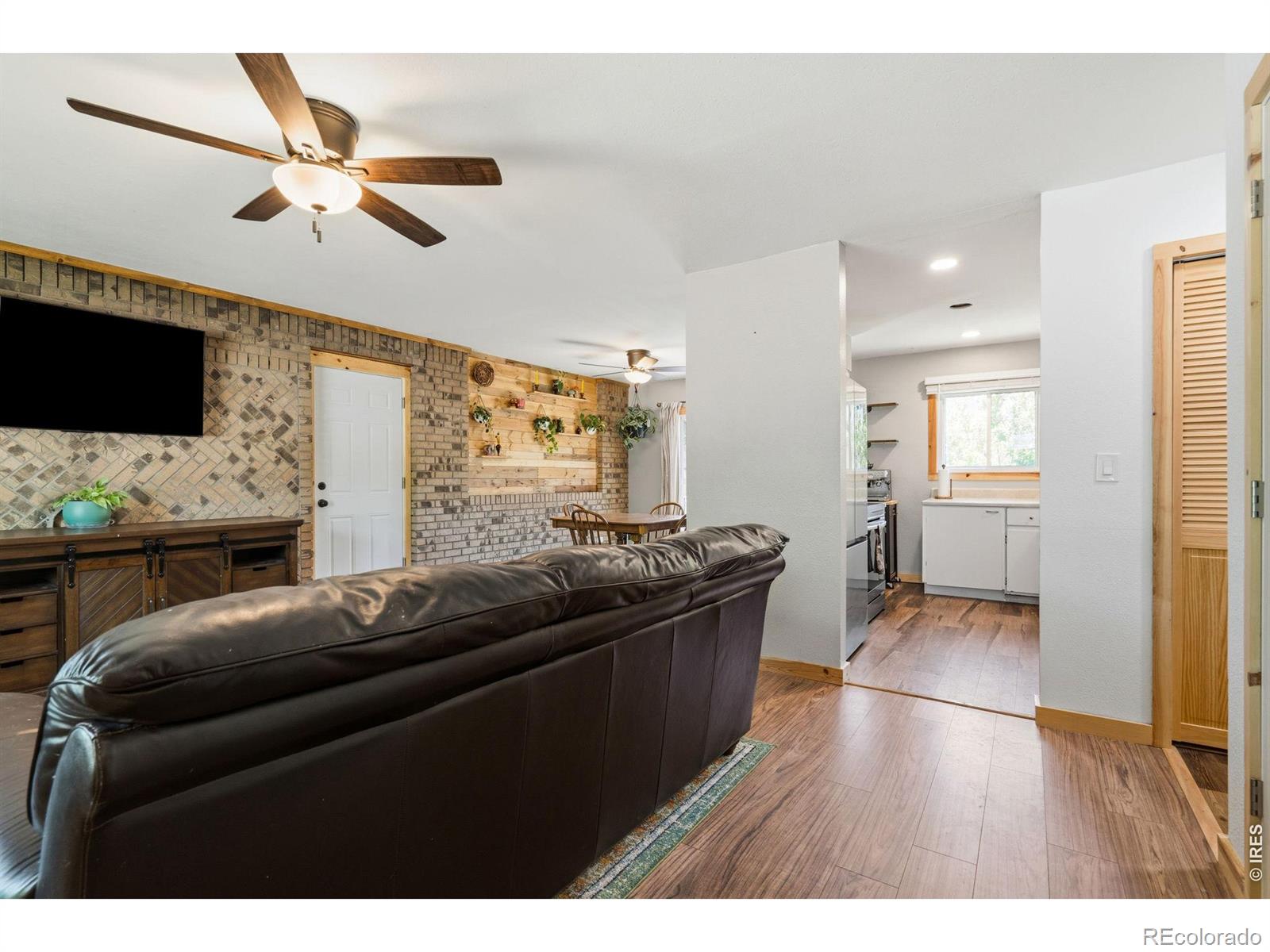 MLS Image #6 for 3738  tyler avenue,wellington, Colorado