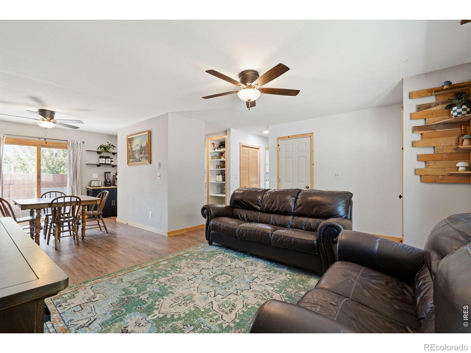 MLS Image #7 for 3738  tyler avenue,wellington, Colorado