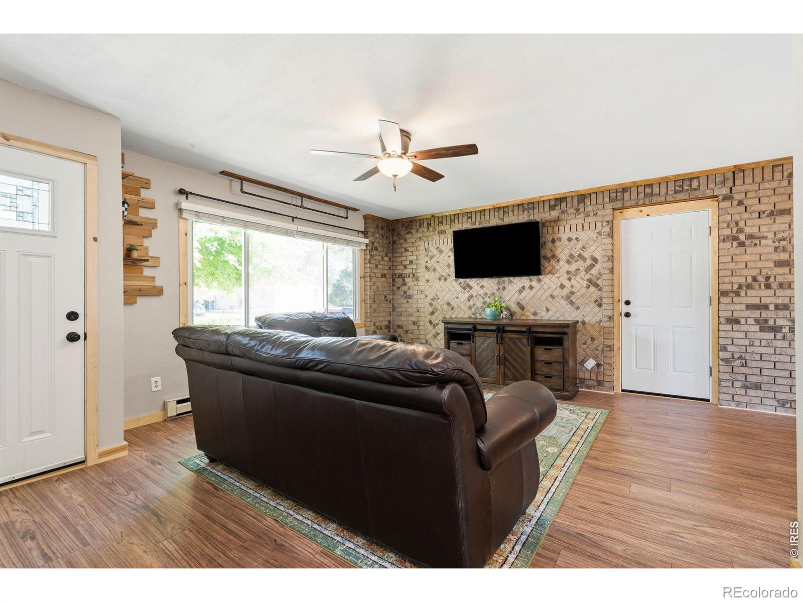 MLS Image #8 for 3738  tyler avenue,wellington, Colorado