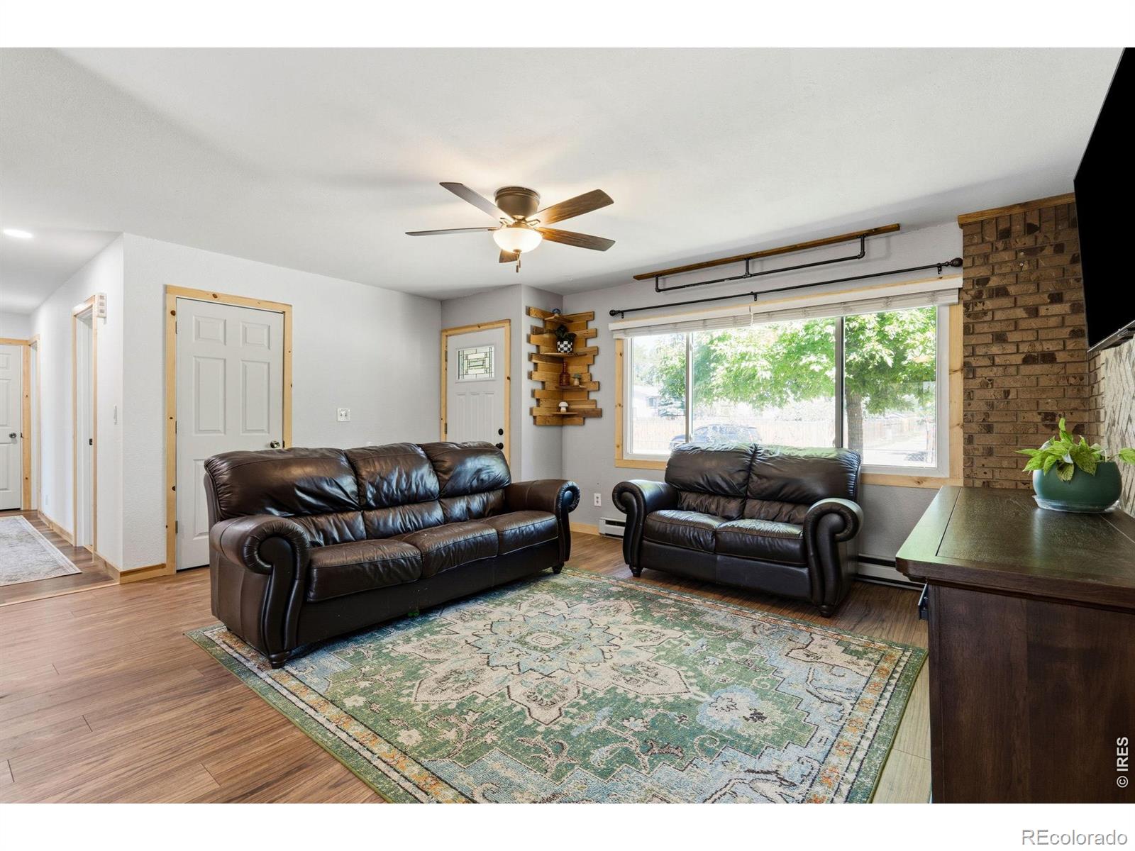 MLS Image #9 for 3738  tyler avenue,wellington, Colorado