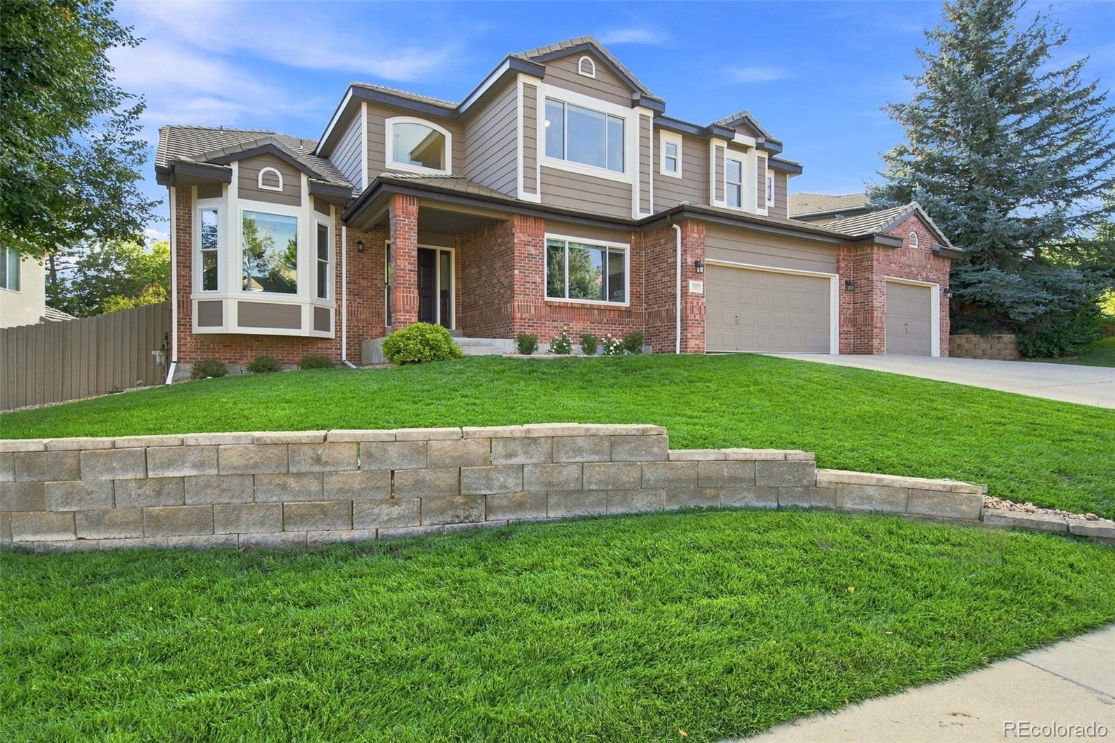 MLS Image #2 for 1999  lasalle street,superior, Colorado