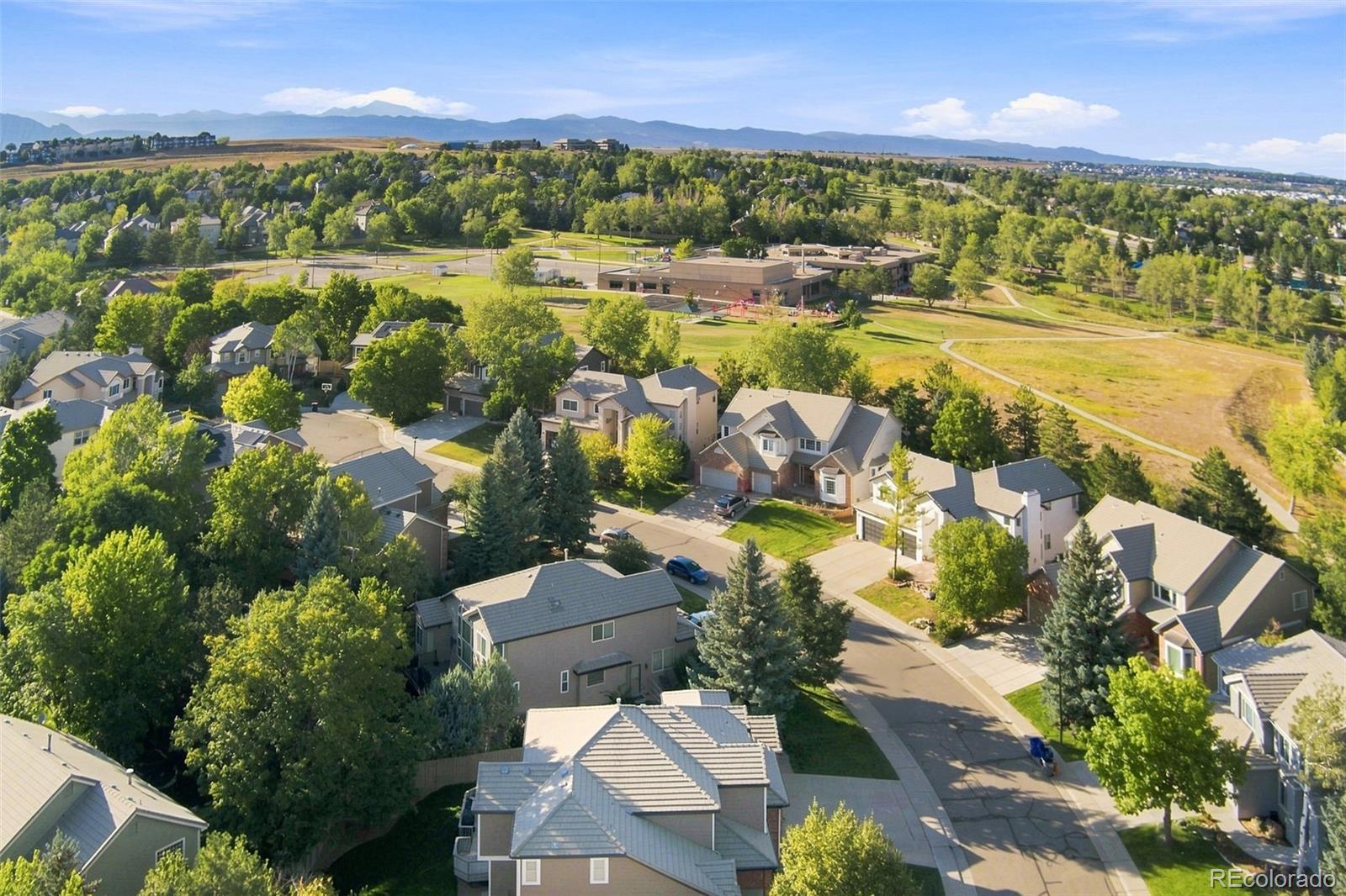 MLS Image #3 for 1999  lasalle street,superior, Colorado