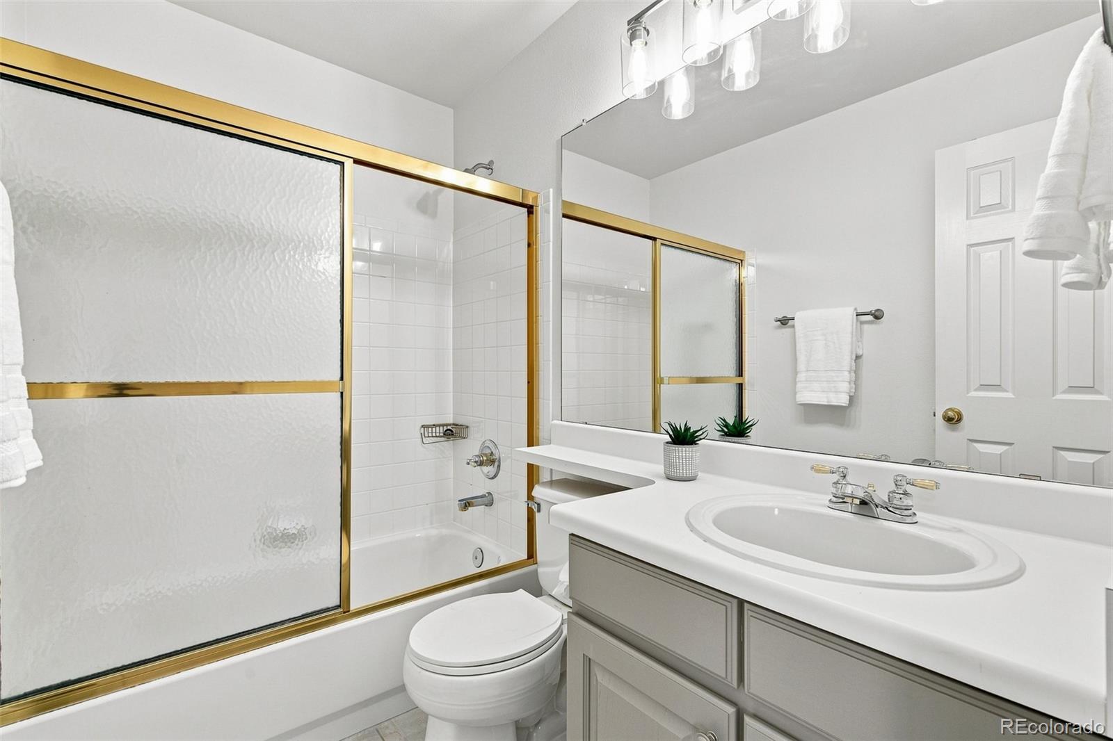 MLS Image #30 for 1999  lasalle street,superior, Colorado